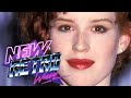 New Retro Wave