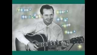 Watch Hank Locklin Love Song For You video