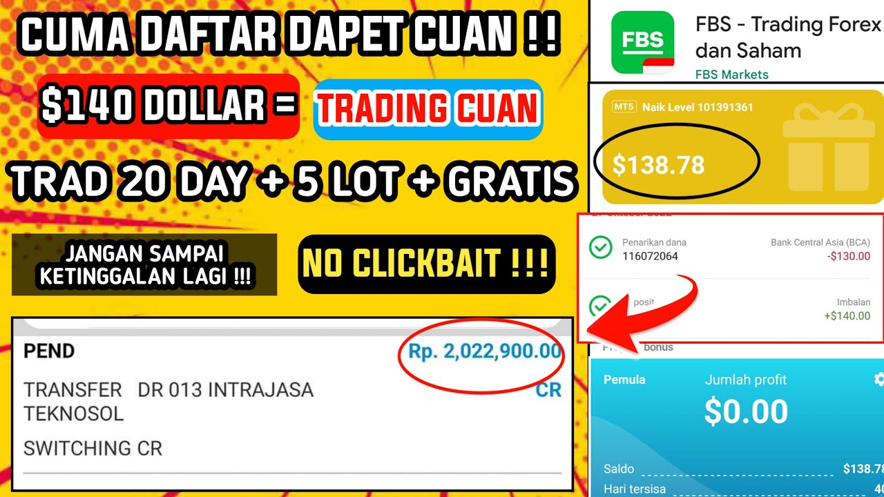 Latest FBS Apk Event 2022 | HOW TO CLAIM 0 FBS + Latest FBS Apk Event 2022 | HOW TO CLAIM 0 FBS +