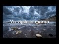 Nos ocupamos del mar - Fito & Fitipaldis Lyrics/letra Nos ocupamos del mar - Fito & Fitipaldis Lyrics/letra