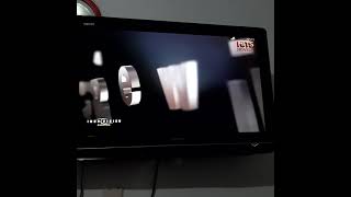Airplane Ii The Sequel - Hits Movies Intro