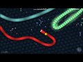 p2 SLITHER p2 SLITHER