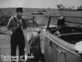 THE GRAPES OF WRATH — ReThink Review