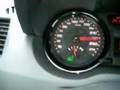 Renault Megane RS 50 km/h to 240+ km/h