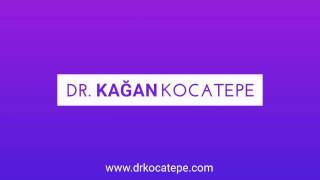 Fetal DNA testi, ikili test ve dörtlü test karşılaştırması - Dr. Kağan Kocatepe