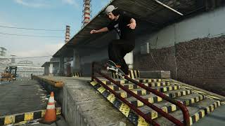 Skater Xl 2023 01 08 09 41 46 01