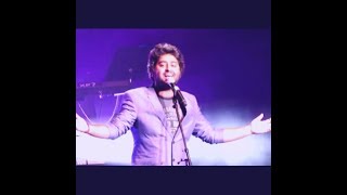 Main Tera Boyfriend Tu Meri Girlfriend Arijeet Singh Live Program Main Tera Boyfriend Tu Meri Girlfriend Arijeet Singh Live Program