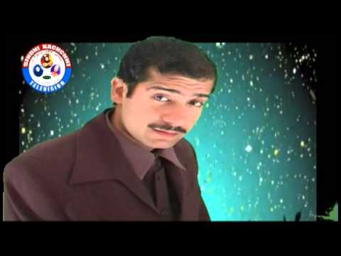 9768977086 KISHANSANNY DURING PROG. MERI WAFAYE YAAD KAROGE