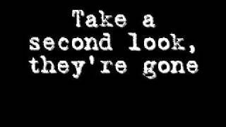 Watch Aphasia Someday video