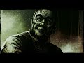 Zagrajmy w: "Call of Juarez: Gunslinger" #5 - Tańczący z Renegatami