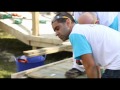 AXA Splash April 2011.wmv