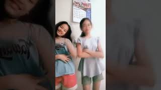 Pargoy Bocil Pargoy