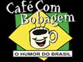 Café com Bobagem - AudioPower (Só Audio)