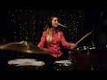 San Cisco - Beach (Live on KEXP)