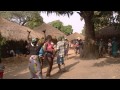 Africa