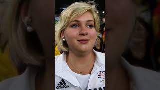 iGuRZtJFe7g Video Image