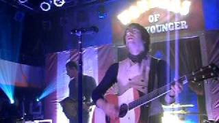 Watch Plain White T