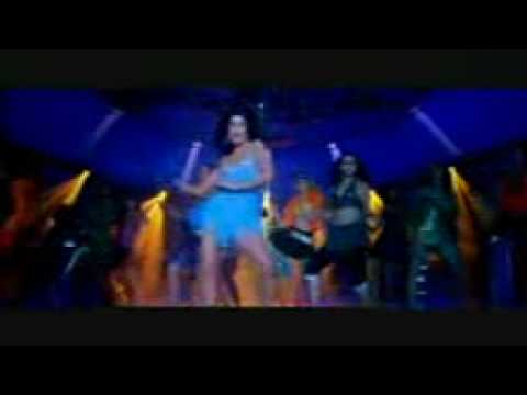 hot katrina kaifsexy dance bottomless