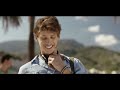 Yalın - Yeniden klip izle