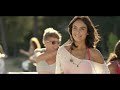 Yalın - Yeniden klip izle