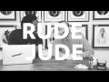 Eat The Dead Video preview