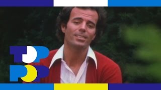 Watch Julio Iglesias El Amor video