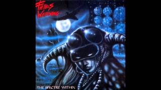 Watch Fates Warning Without A Trace video