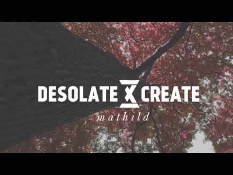 Mathild Video
