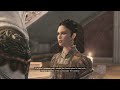 Assassins Creed: Brotherhood - Sequence 8 - Seeing Red - Part 1
