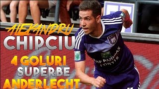 iGzC_PkiBmU Video Image