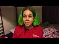 I Bet You Ll Fall Asleep Asmr 40 Triggers 10k I Bet You Ll Fall Asleep Asmr 40 Triggers 10k