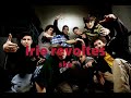 Irie revoltes - ska