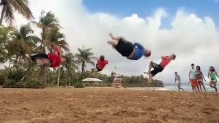 Smv Vicky Free Summer