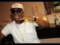 *NEW* Cyhi Da Prynce - "i'm on one" freestyle 2011 GOOD MUSIC DEF JAM Konvict