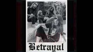 Watch Betrayal Forest Of Horrors video