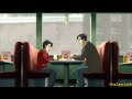 Shazam Superman Vs Black Adam Music