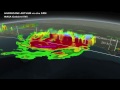 S0 News July 8, 2014 | Cosmic Rays, Deadly Quake