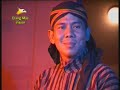 image Arie Koesmiran Pop Jawa Ande Ande Lumut