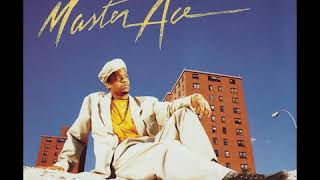 Watch Masta Ace Letter To The Better video