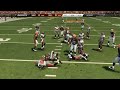 Madden 15 Trailer! E3 Madden NFL 15 Gameplay Trailer Breakdown - MUT 25 Gameplay