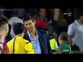Novak Djokovic showed off his juggling skills with Gareth Bale & Karim Benzema