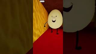 One Night At Flumptys