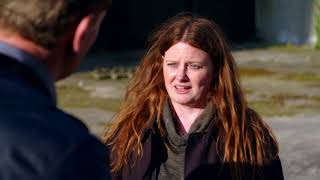 A Punishment Worse Than Death Portillos Hidden History Of Britain Channel 5