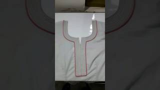 Thread Neck