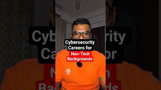 Carrières En Cybersécurité Pour Les Non-Techniciens