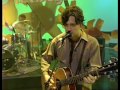 Marcy Playground - Sex & Candy (live on Recovery 1999)