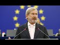 7,5 milliárd eurós uniós forrást vonna meg az Európai Bizottság Magyarországtól