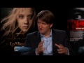 (Directors