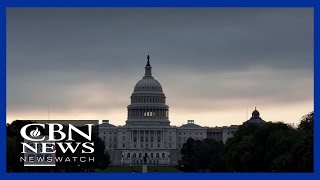 CBN NewsWatch PM: April 16, 2021