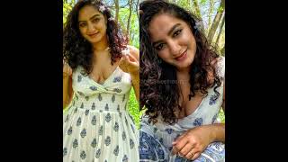 Hot Beauty Alisha